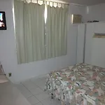 Flet em Caldas Novas