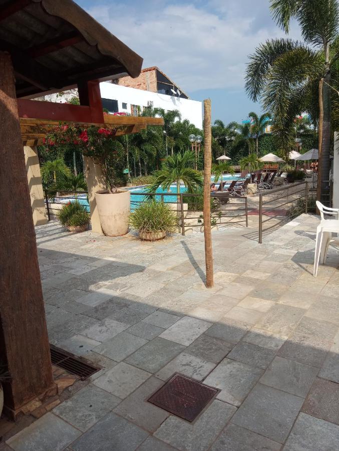 Apartamento Flet Em *