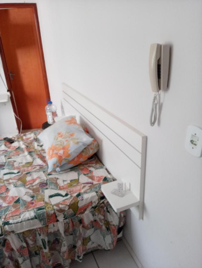 Apartamento Flet Em